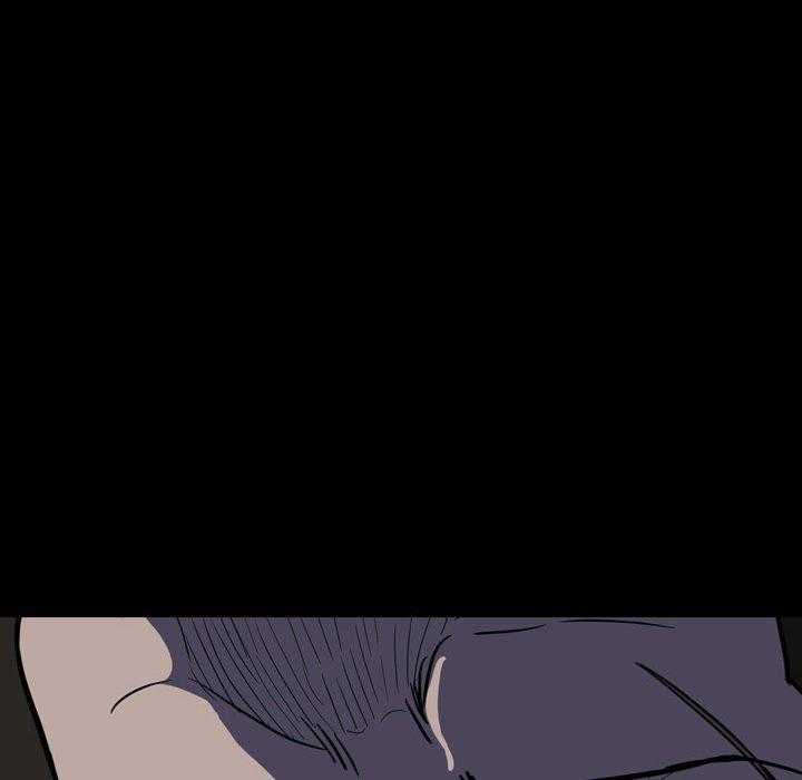 第14话 1471