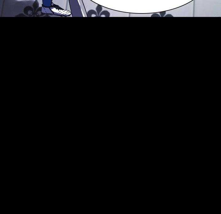 第14话 1481
