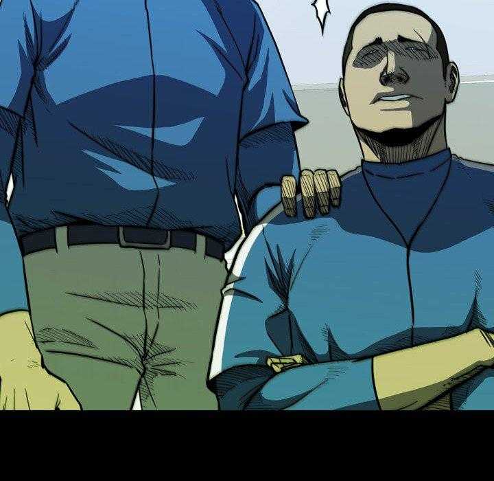 第14话 1483