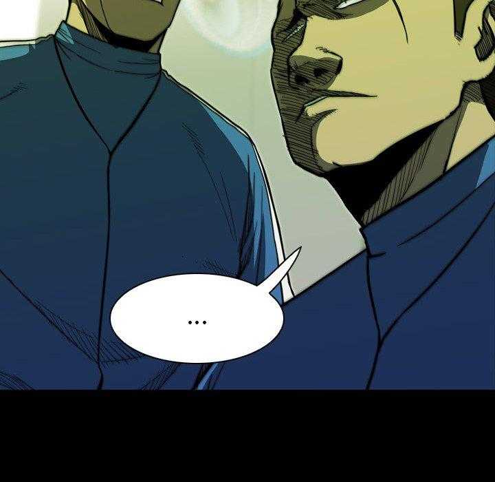 第14话 1487