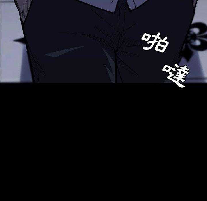 第14话 149