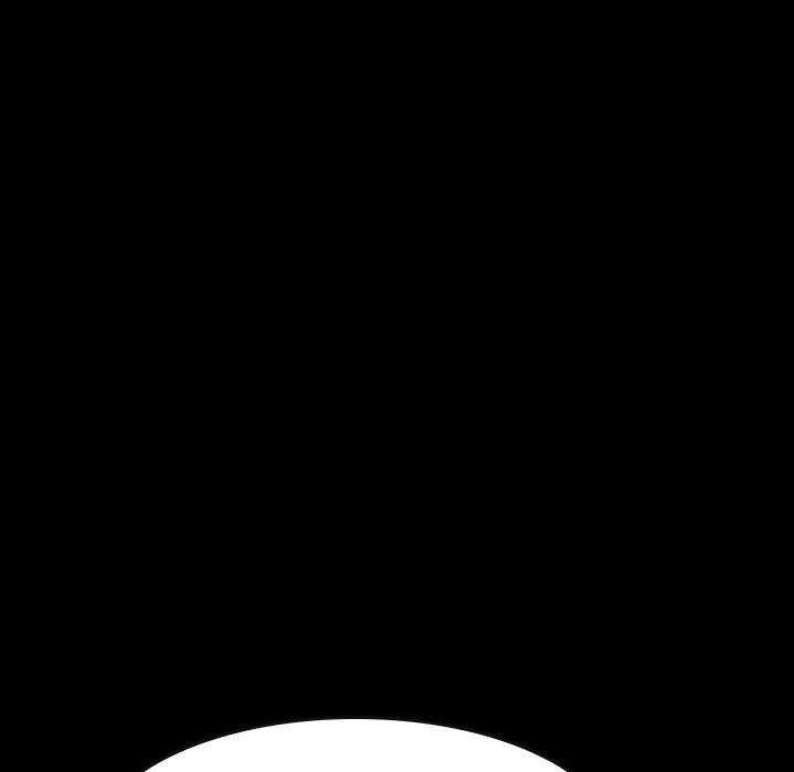 第15话 15100