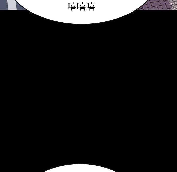 第15话 15117
