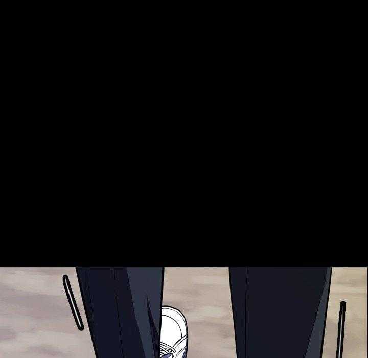 第15话 15129