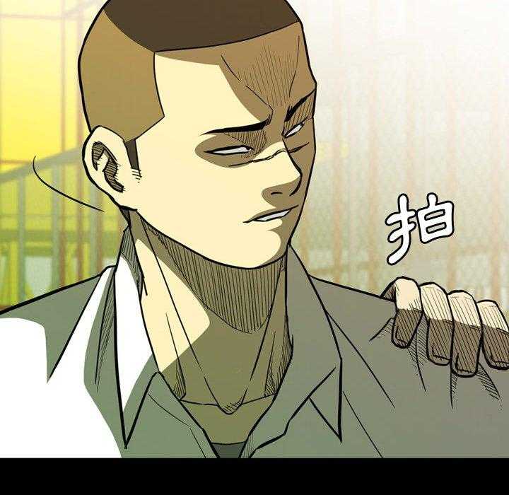 第15话 15135
