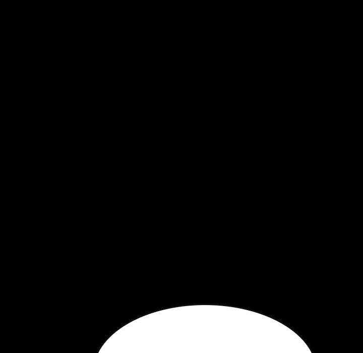 第15话 15136