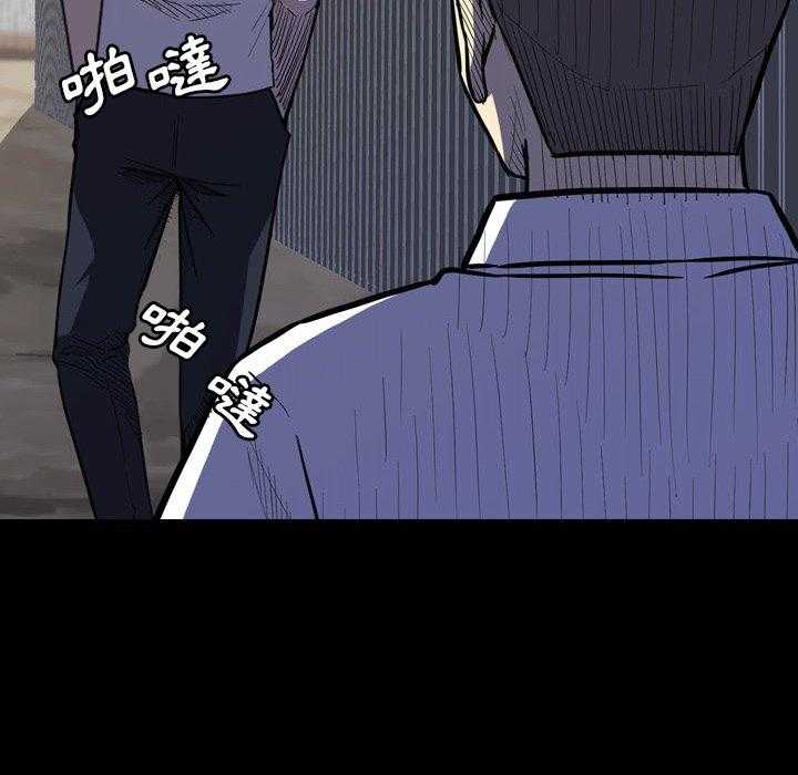 第15话 15141