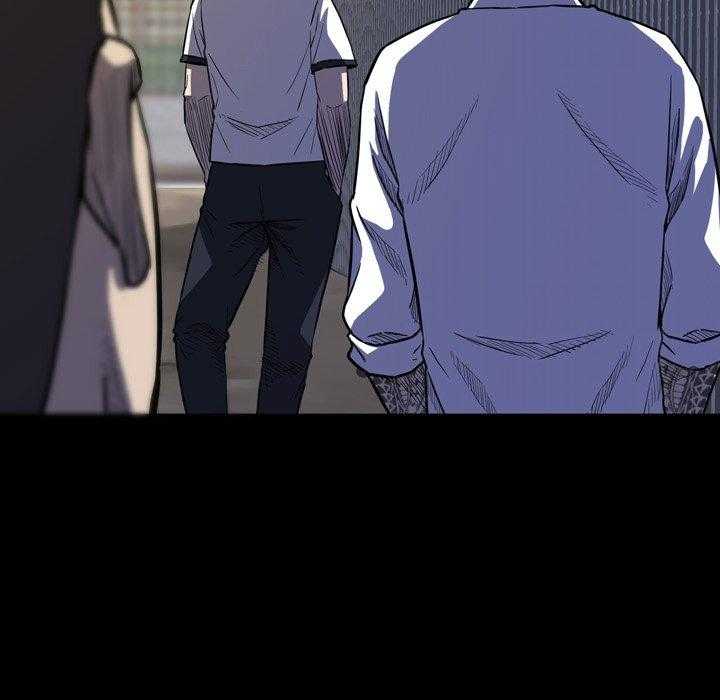 第15话 15148