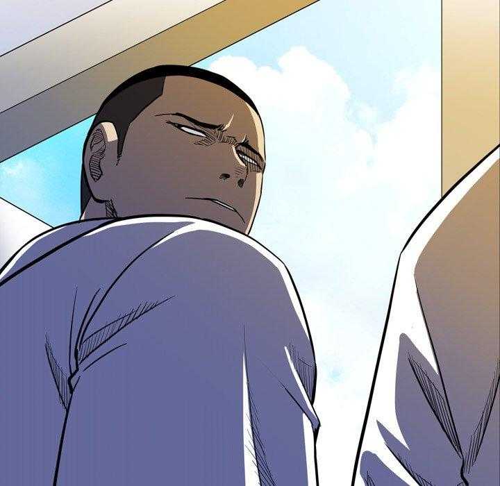 第15话 1516