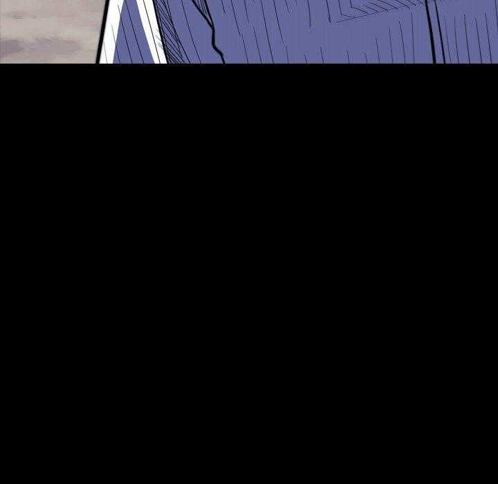 第15话 15162