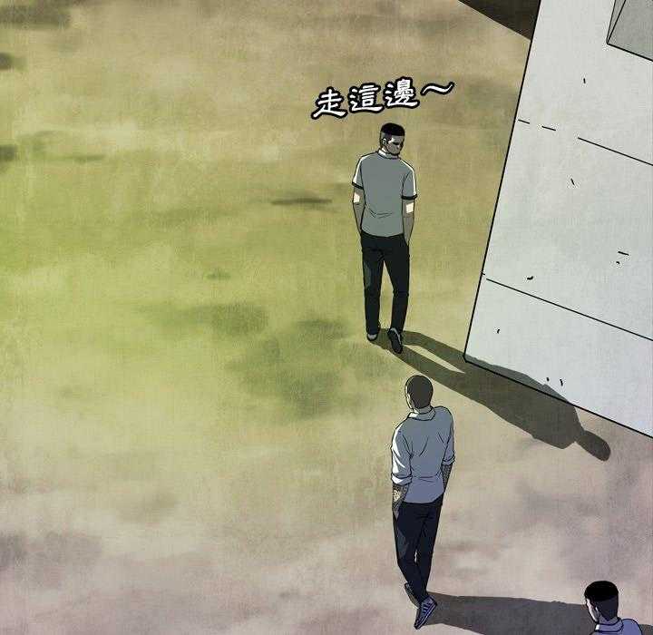 第15话 15166