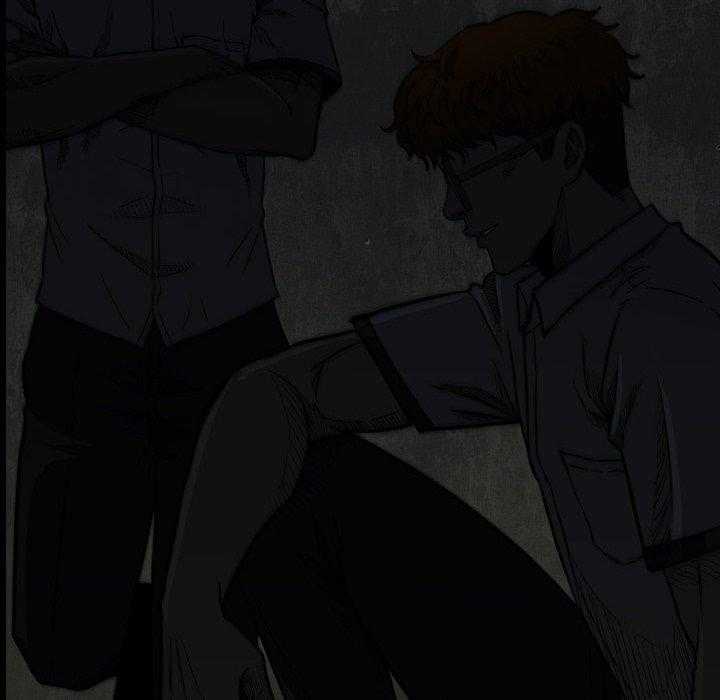 第15话 15173