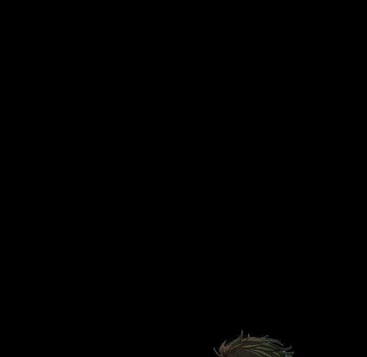 第15话 1529