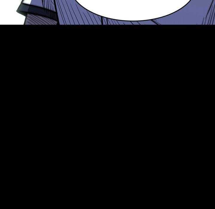 第15话 1534