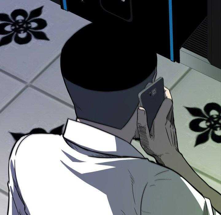 第15话 1558