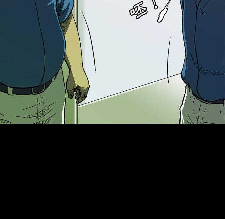 第15话 156