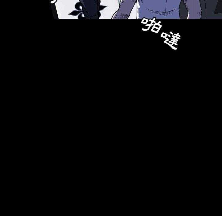 第15话 1568