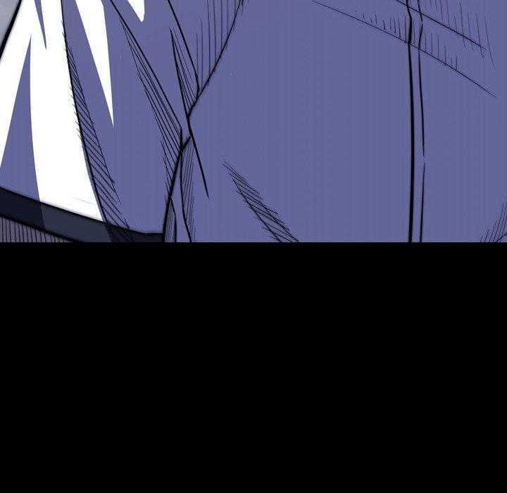 第15话 1573