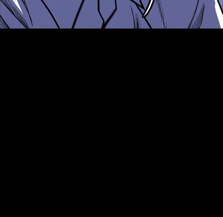 第15话 1578