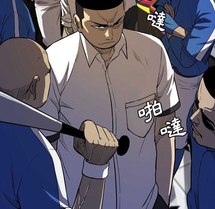 第15话 158