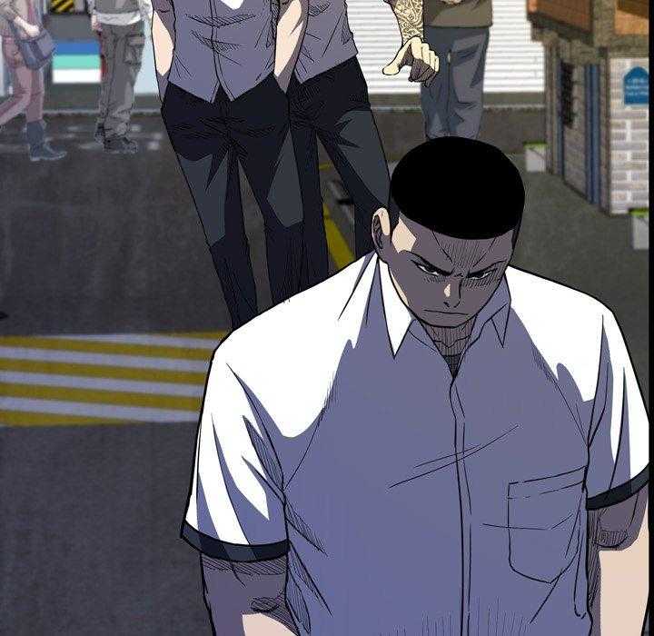 第15话 1588