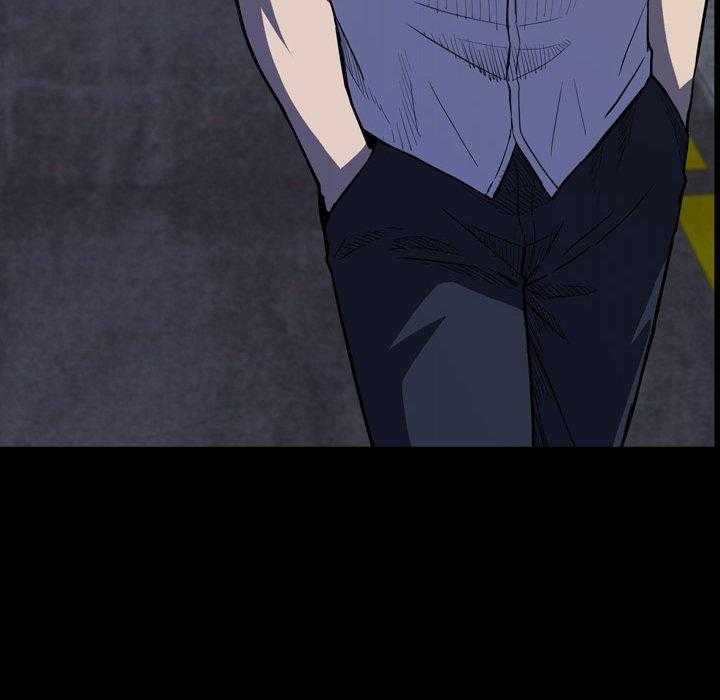 第15话 1589