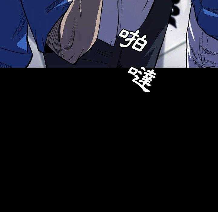 第15话 159
