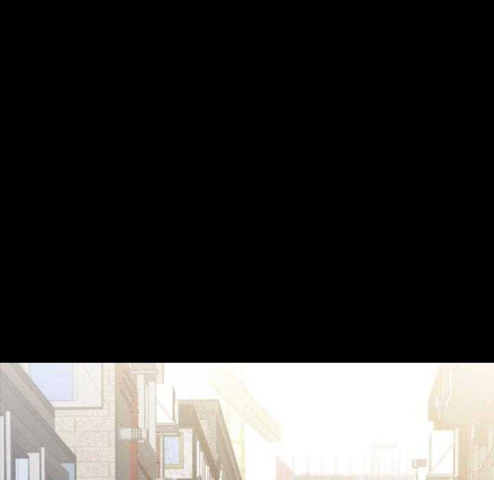 第15话 1597