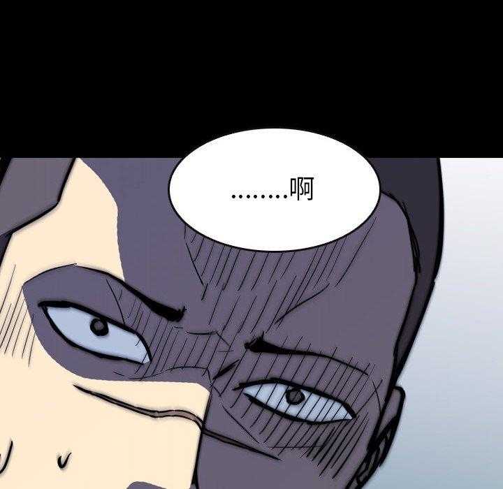 第16话 16107
