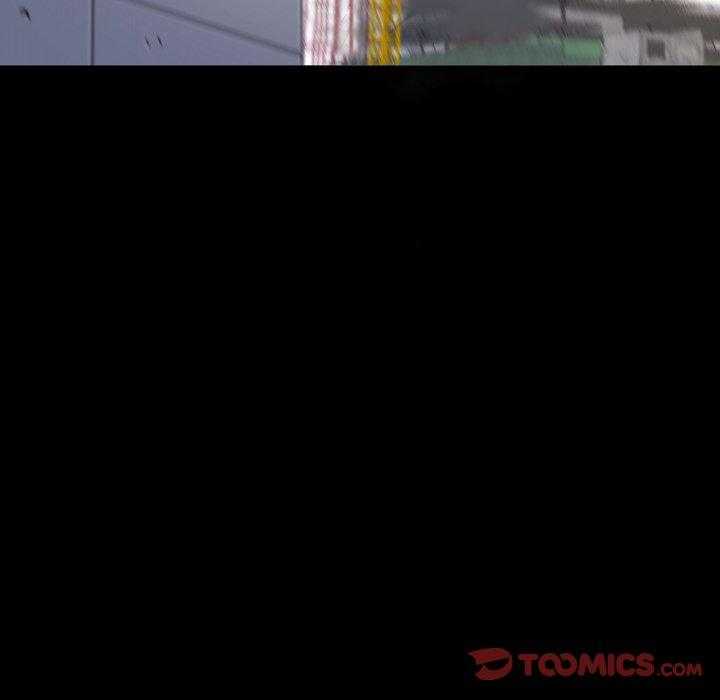第16话 16110