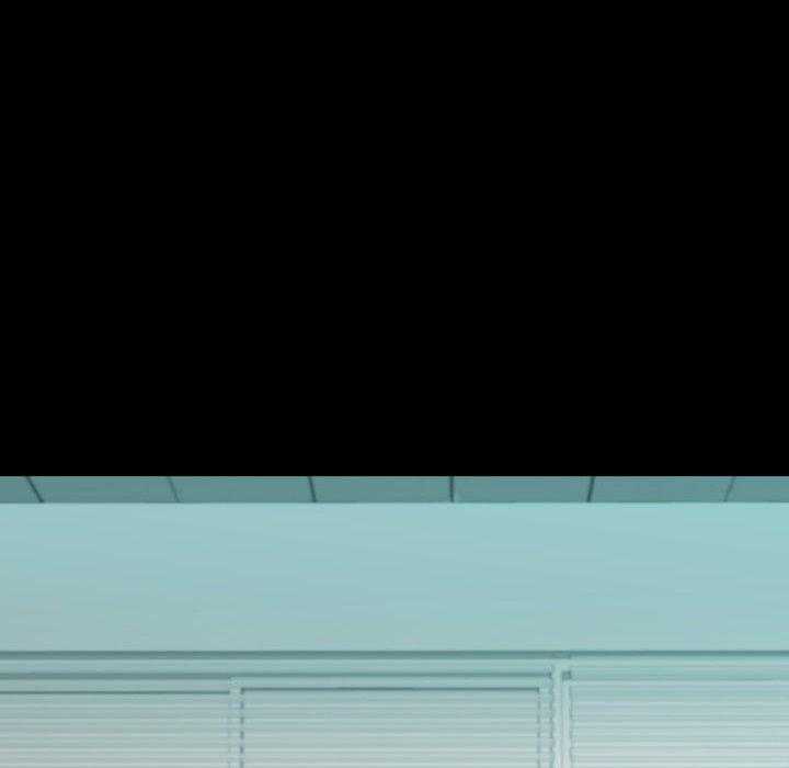 第16话 16117