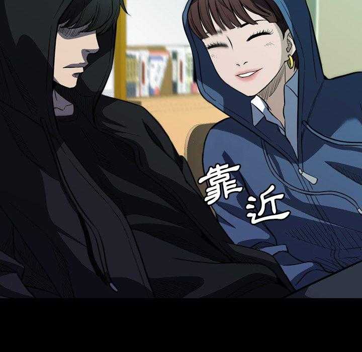 第16话 16120