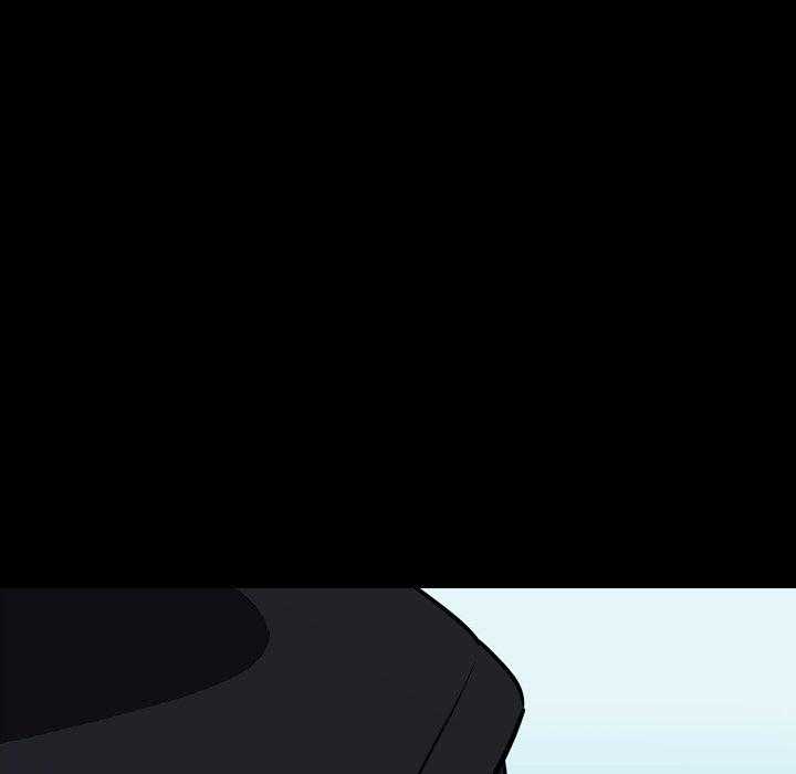 第16话 16126