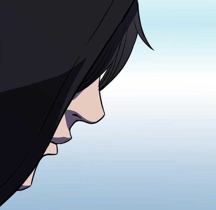 第16话 16127