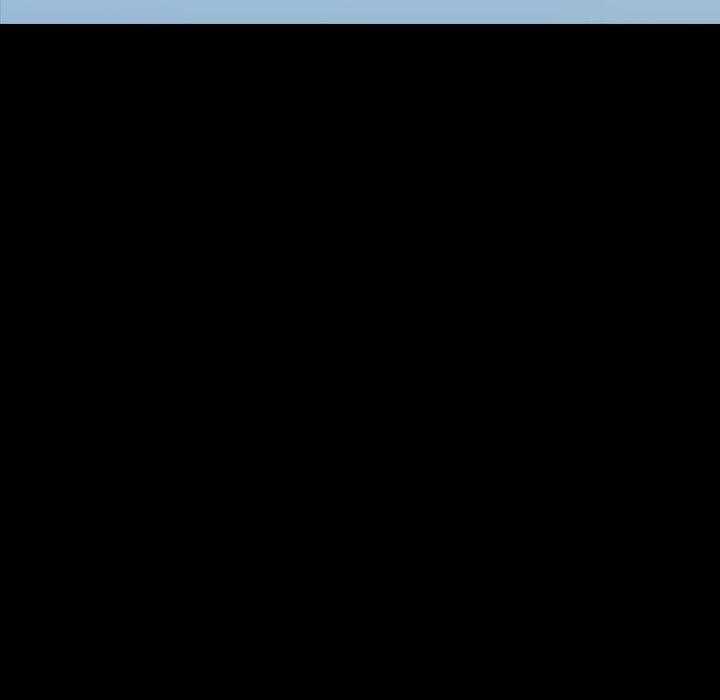 第16话 16128