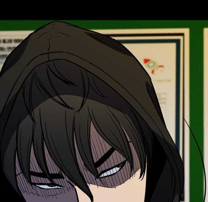 第16话 16129