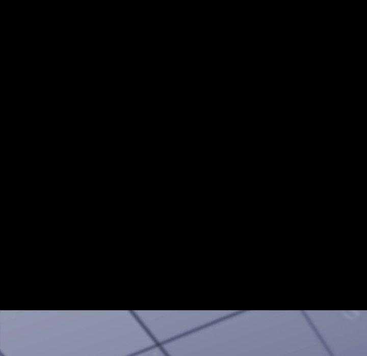 第16话 16136