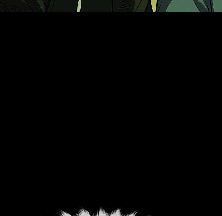第16话 16139