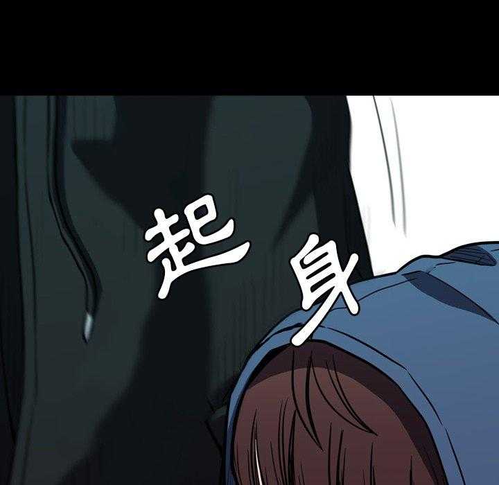 第16话 16145
