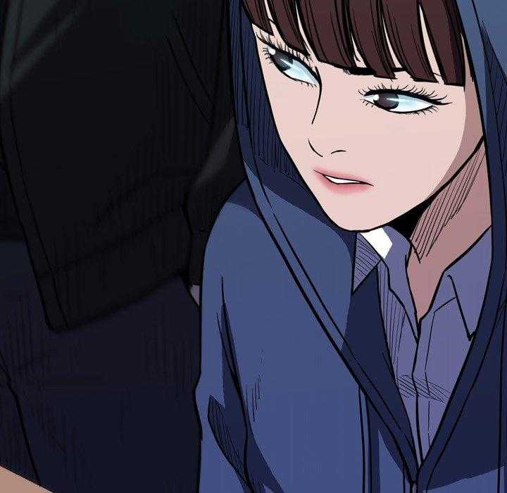 第16话 16146