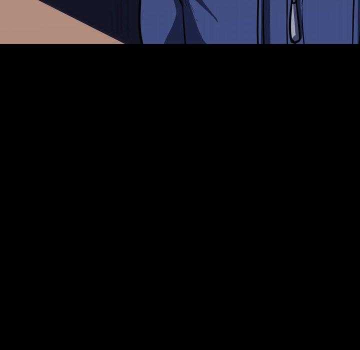 第16话 16147