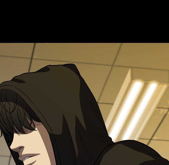 第16话 16148
