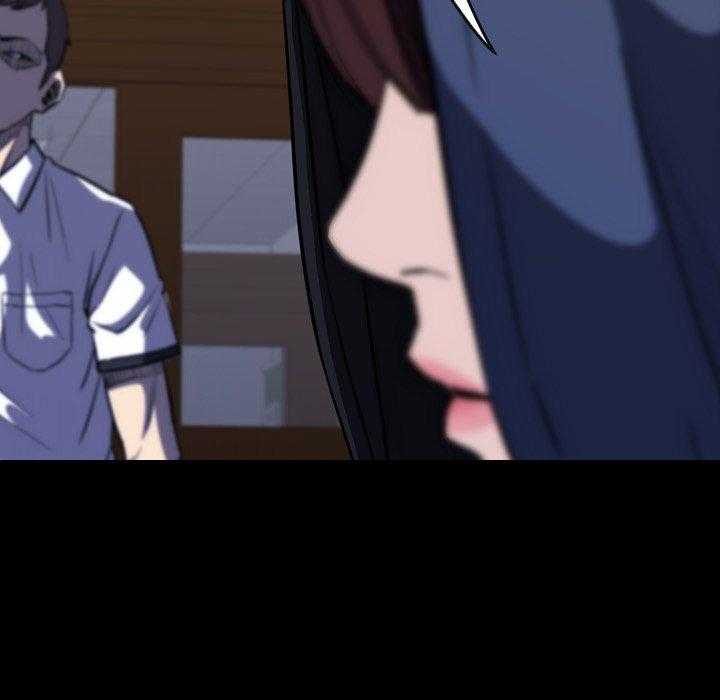 第16话 16150