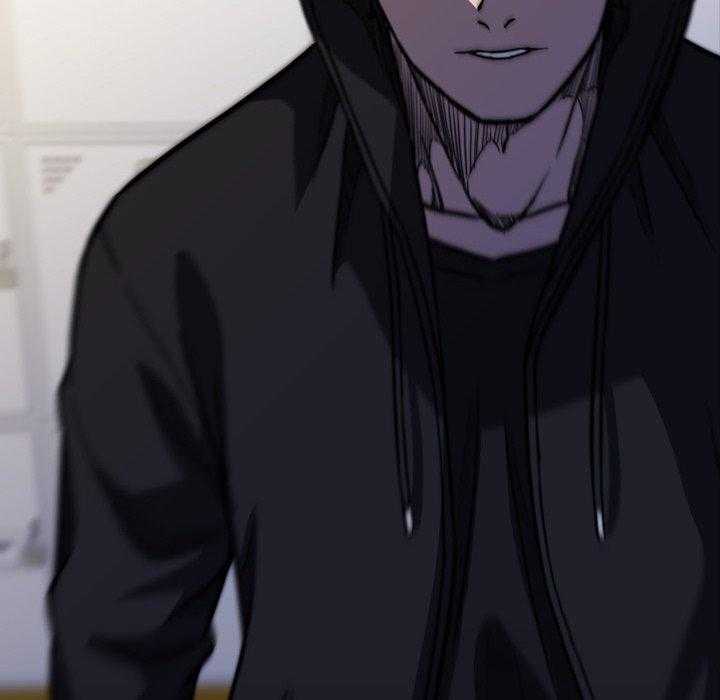 第16话 16157