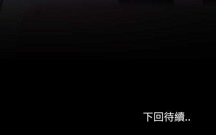 第16话 16159