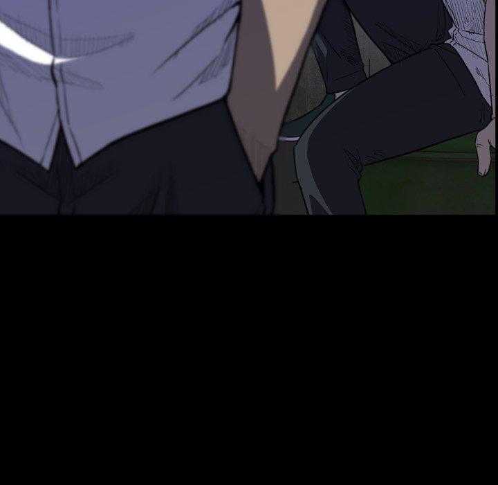 第16话 1620