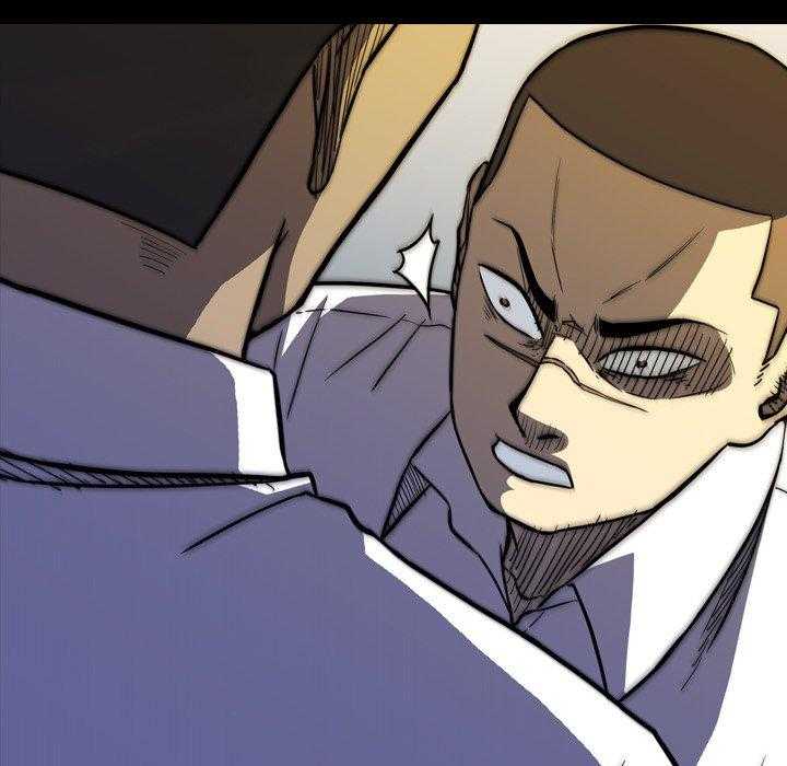第16话 1626