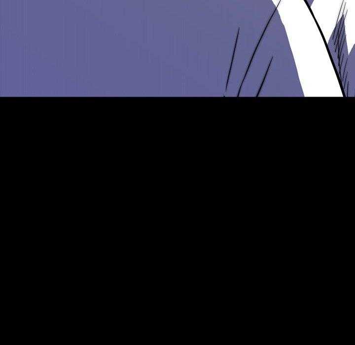 第16话 1627