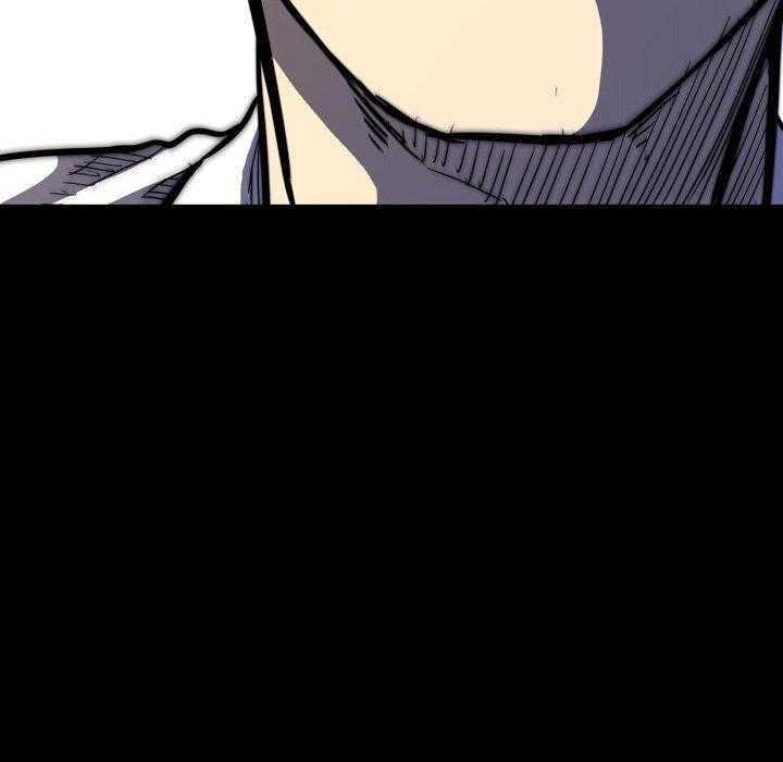 第16话 1649