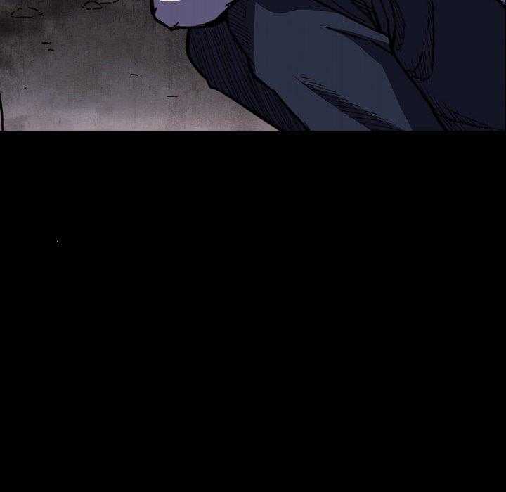 第16话 1653